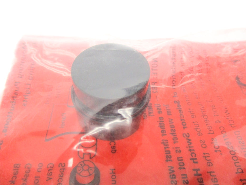WESTINGHOUSE 1290C15G29 PB1XBH NSMP