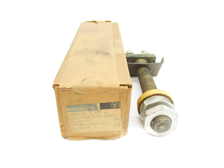 WESTINGHOUSE 1764907 NSMP