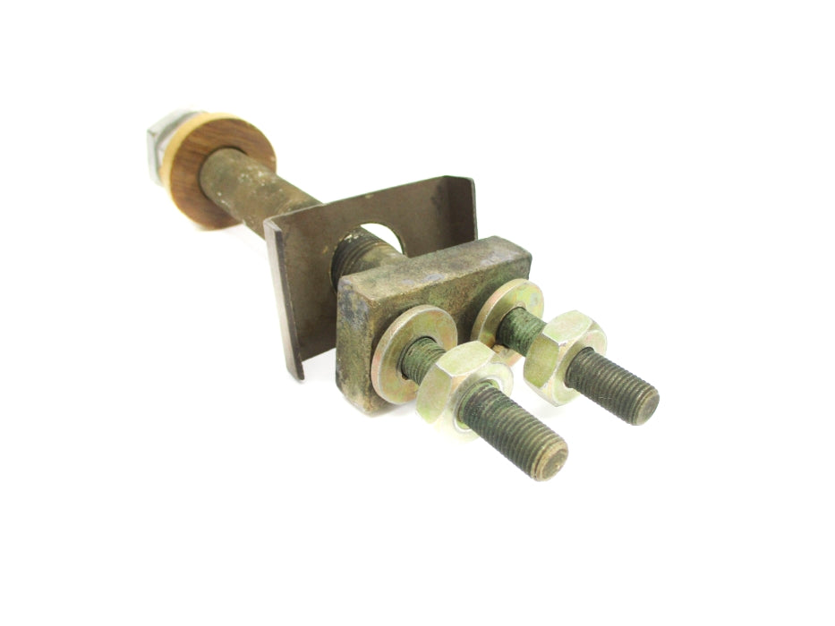 WESTINGHOUSE 1764907 NSMP