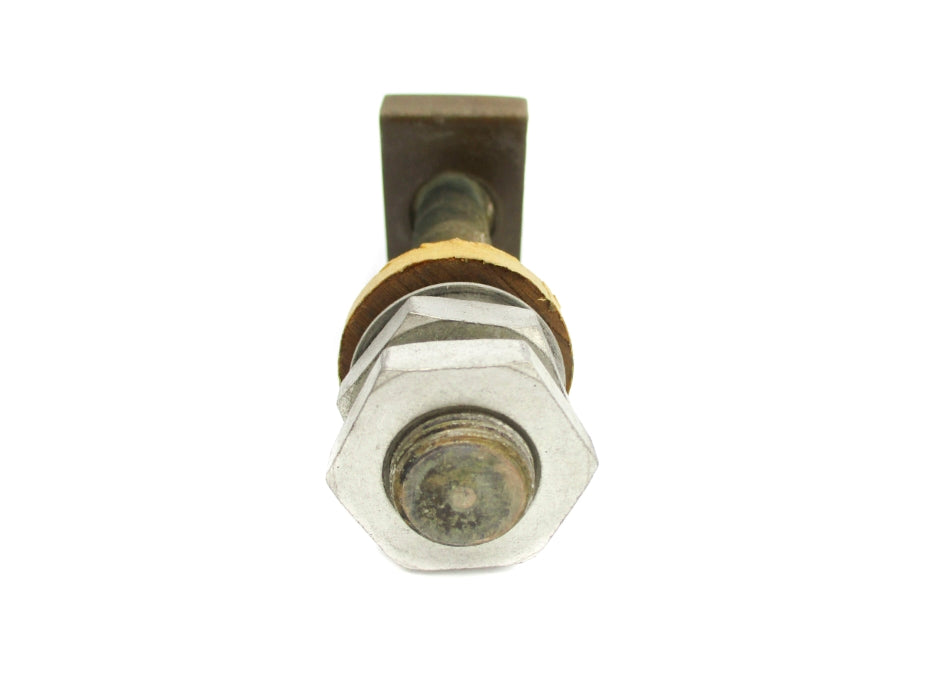 WESTINGHOUSE 1764907 NSMP