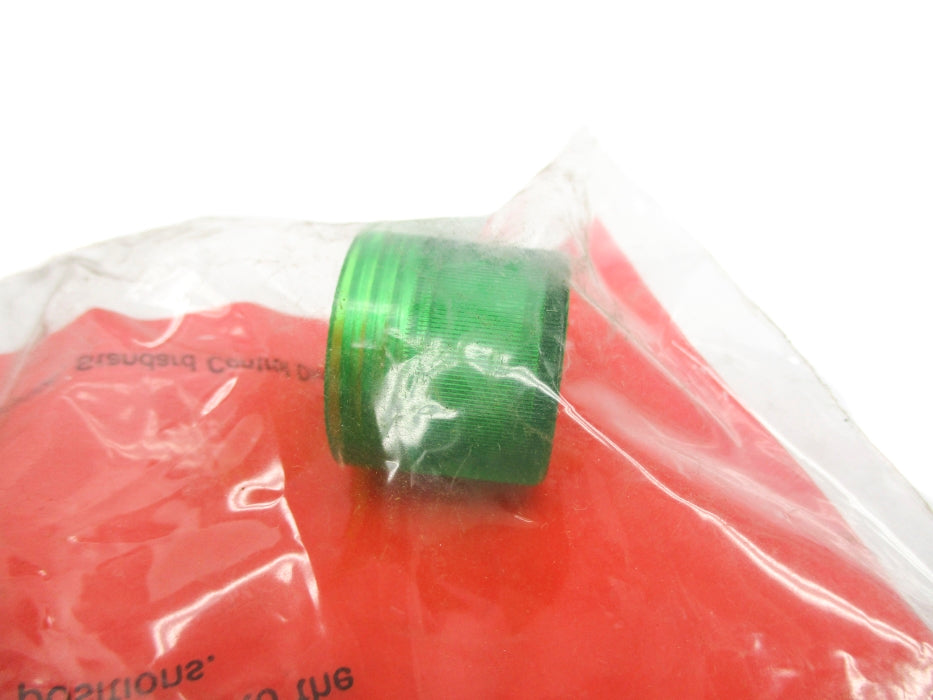 WESTINGHOUSE PB1VPG 1290C15G14 NSMP