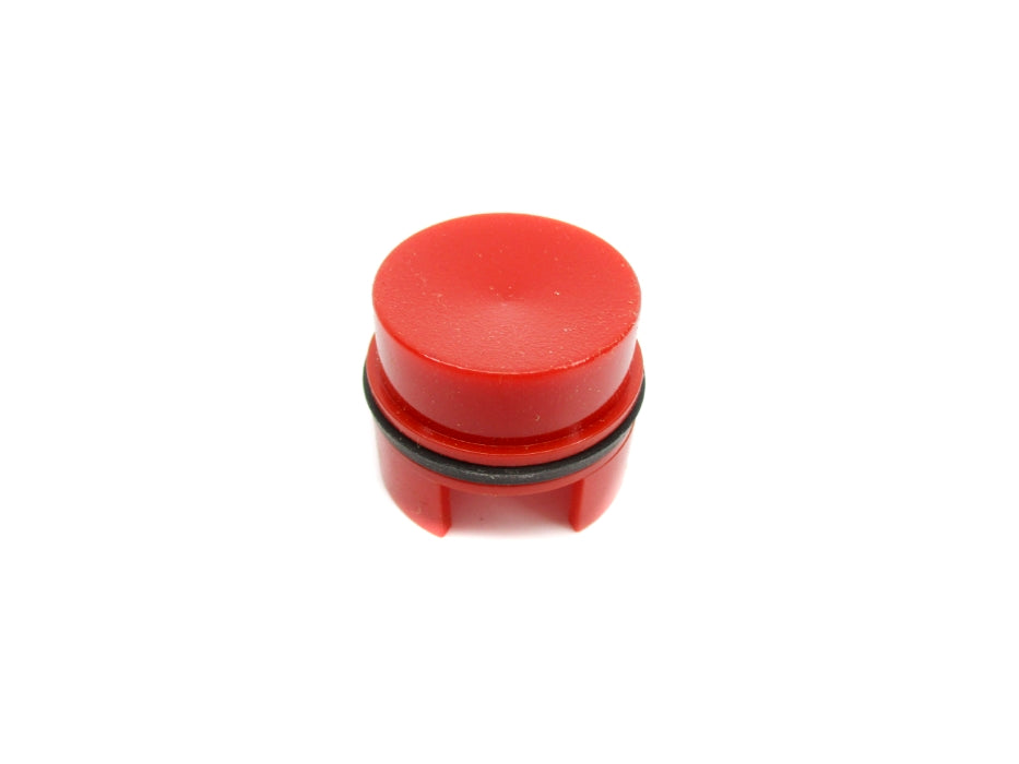 WESTINGHOUSE 1290C15G31 NSMP