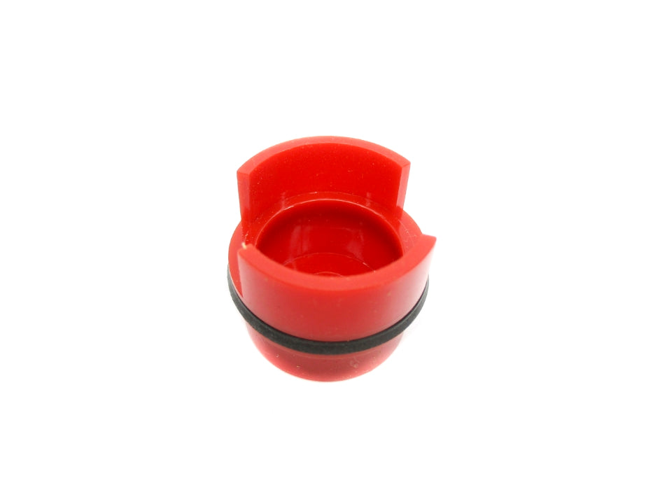 WESTINGHOUSE 1290C15G31 NSMP
