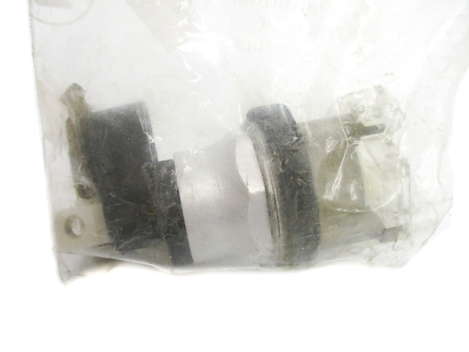 WESTINGHOUSE PB1KPH1A NSMP