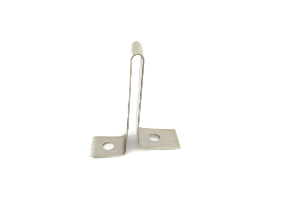 SQUARE D AR40.00 (PKG OF 6) NSMP