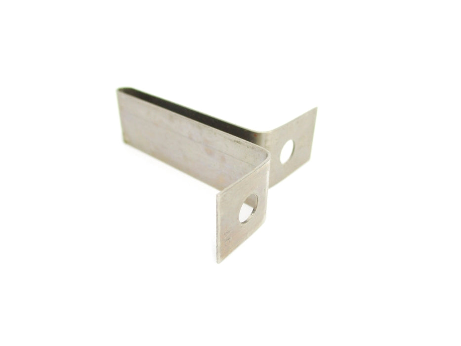 SQUARE D AR40.00 (PKG OF 6) NSMP