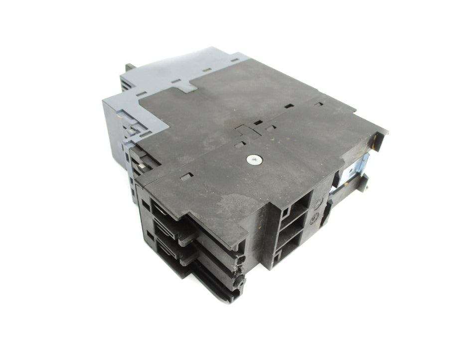 SIEMENS 3RA6120-0BP30 0.32-1.25A NUPI