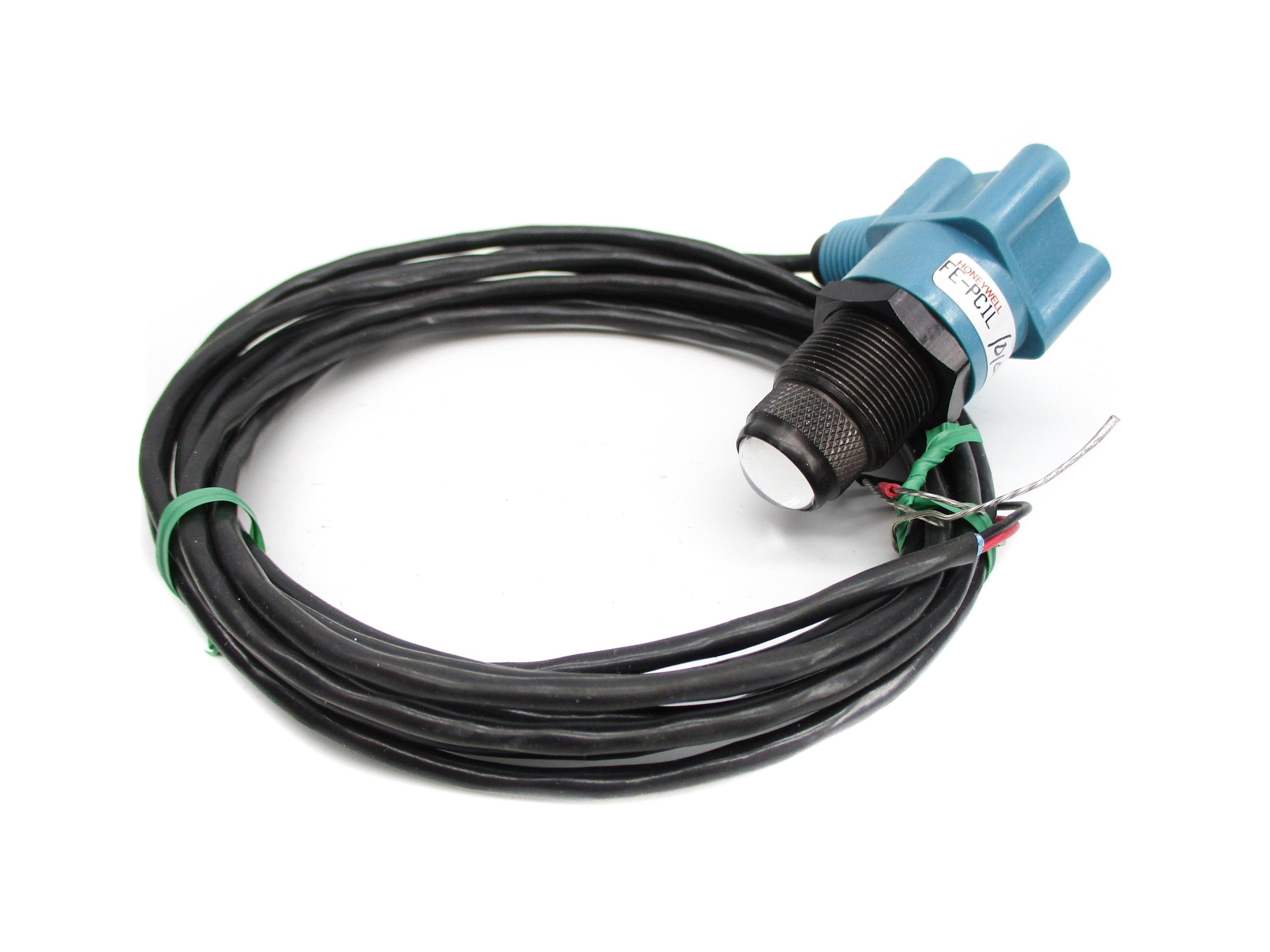 HONEYWELL FE-PC1L NSNP