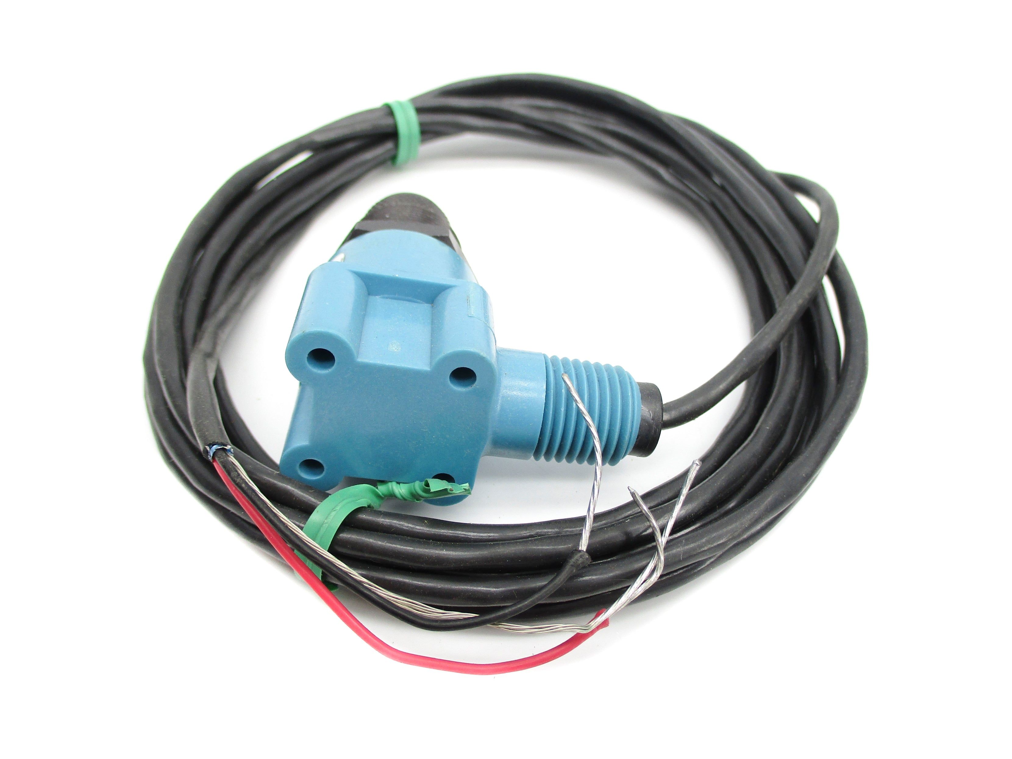 HONEYWELL FE-PC1L NSNP