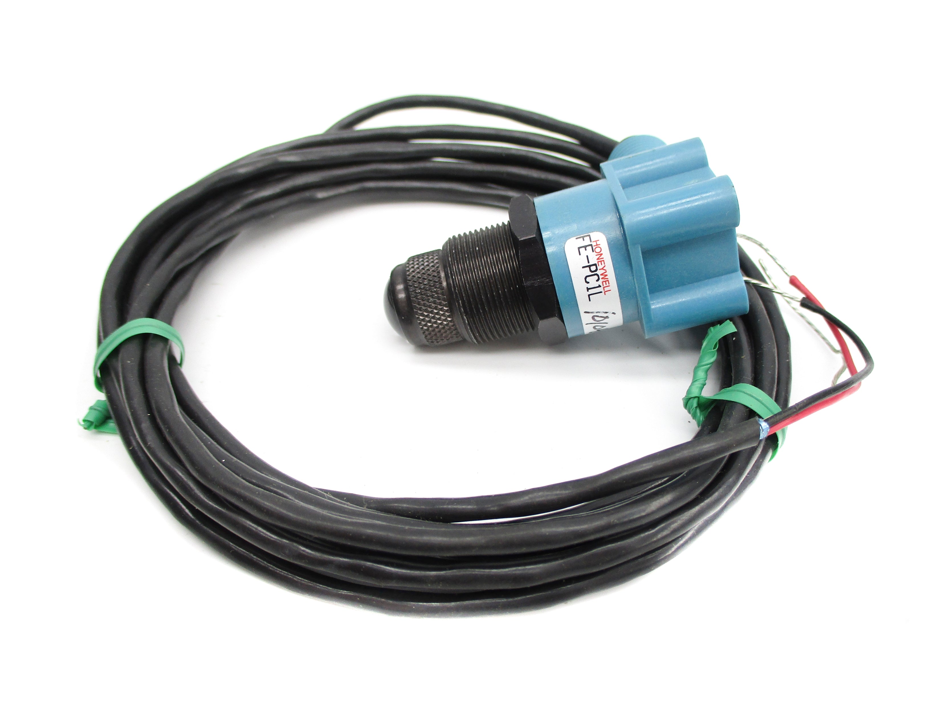 HONEYWELL FE-PC1L NSNP