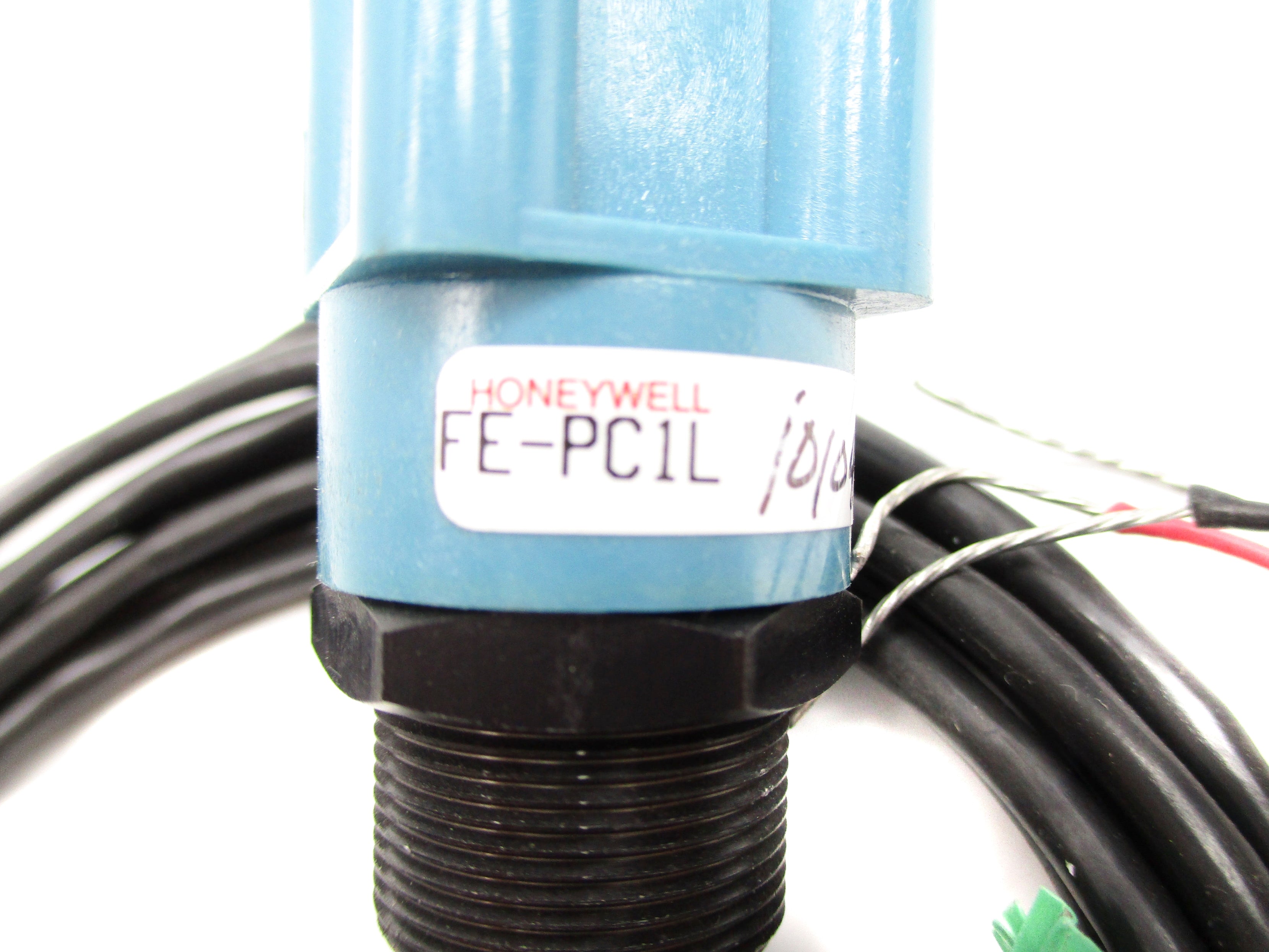 HONEYWELL FE-PC1L NSNP
