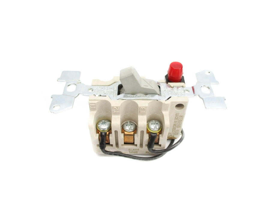 SIEMENS MMSKO2B UNMP