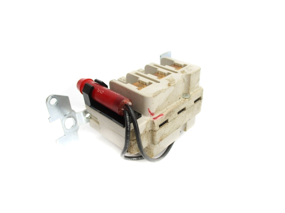 SIEMENS MMSKO2B UNMP