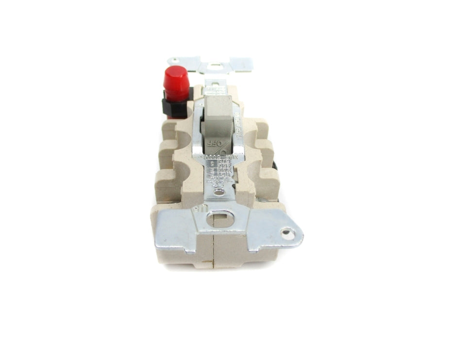 SIEMENS MMSKO2B UNMP