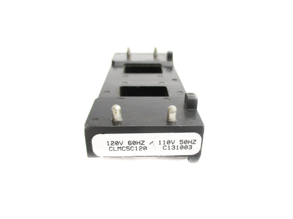 SIEMENS CLMC5C120 UNMP