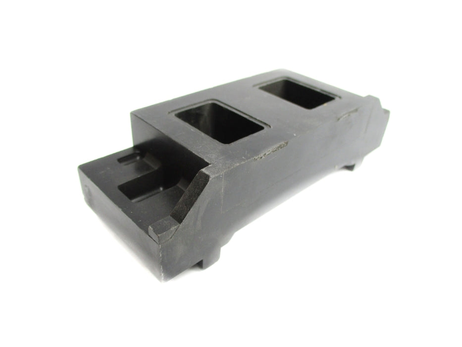 SIEMENS CLMC5C120 UNMP