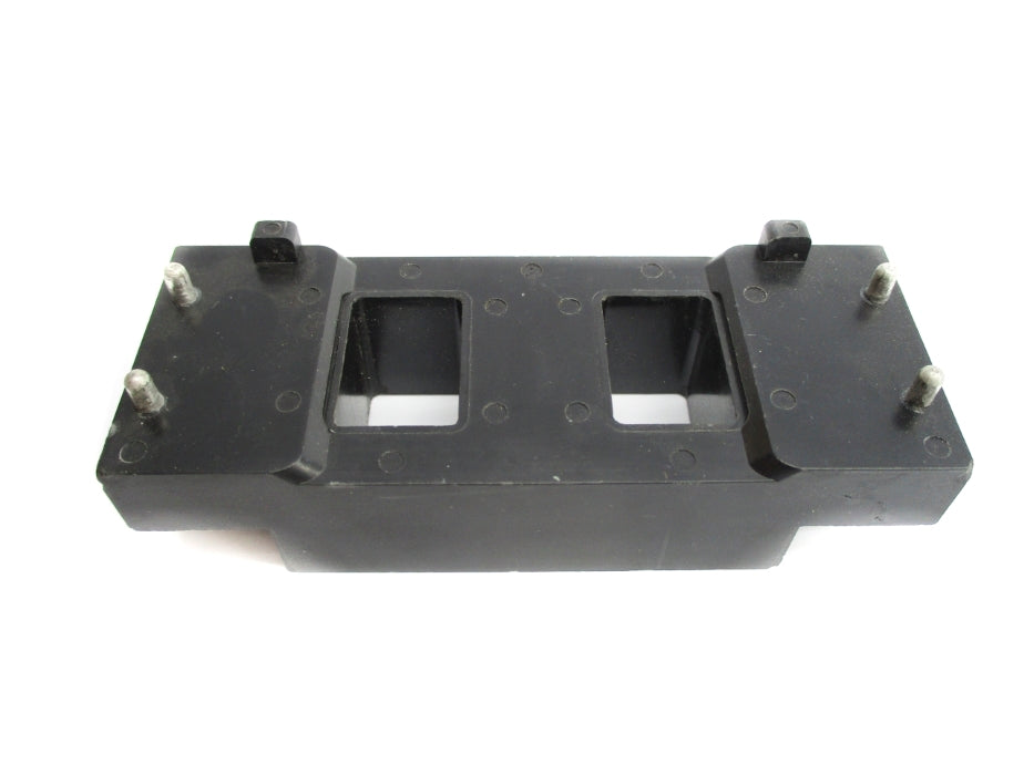 SIEMENS CLMC5C120 UNMP
