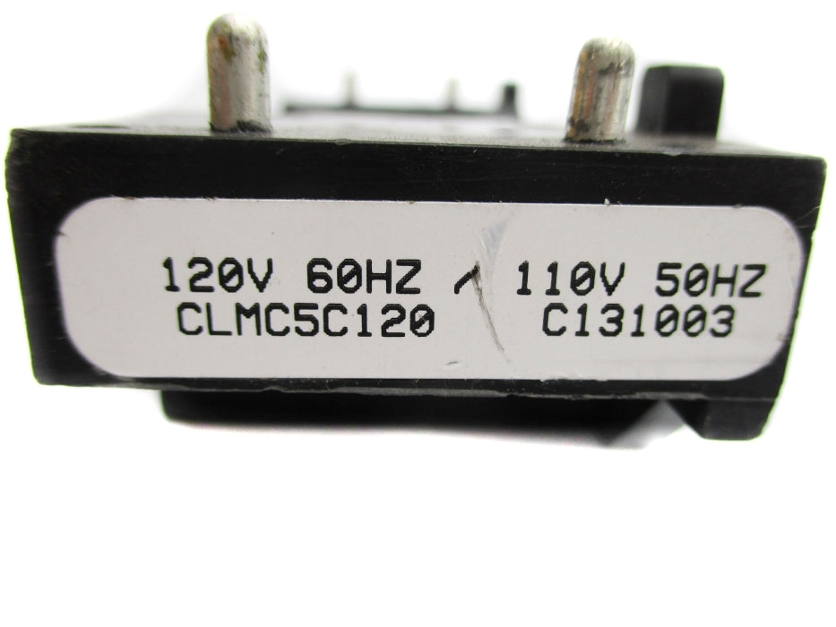 SIEMENS CLMC5C120 UNMP