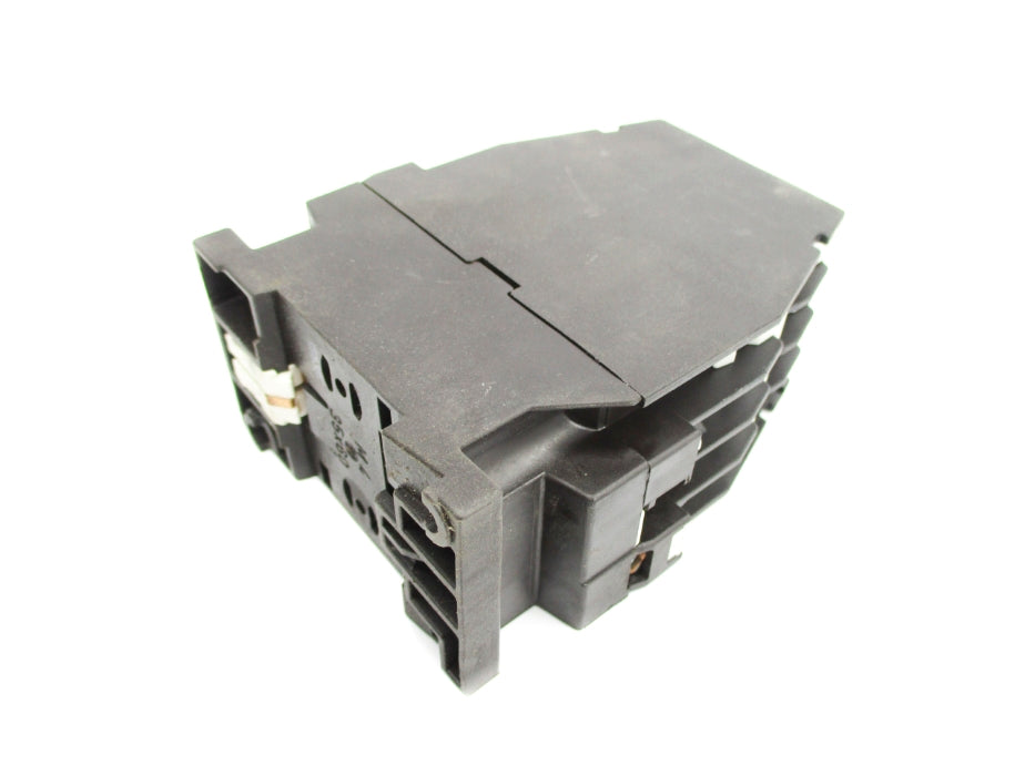 SIEMENS 3TH4253-0A 42/50V NUPI