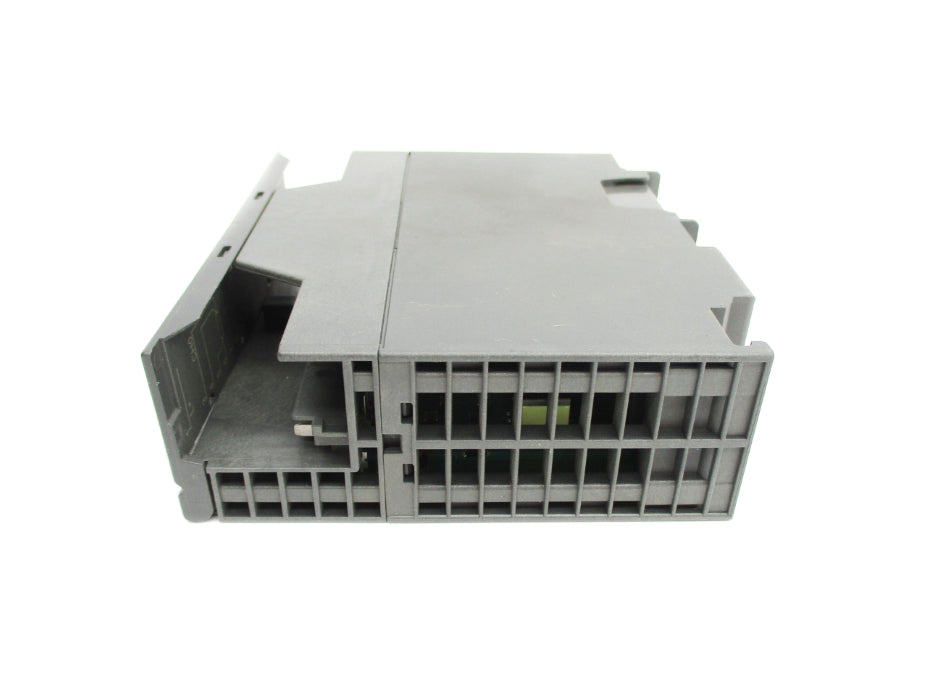 SIEMENS 6ES7332-7ND02-0AB0 NSNP