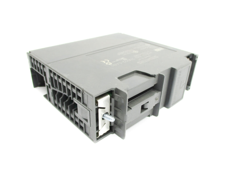 SIEMENS 6ES7332-7ND02-0AB0 NSNP