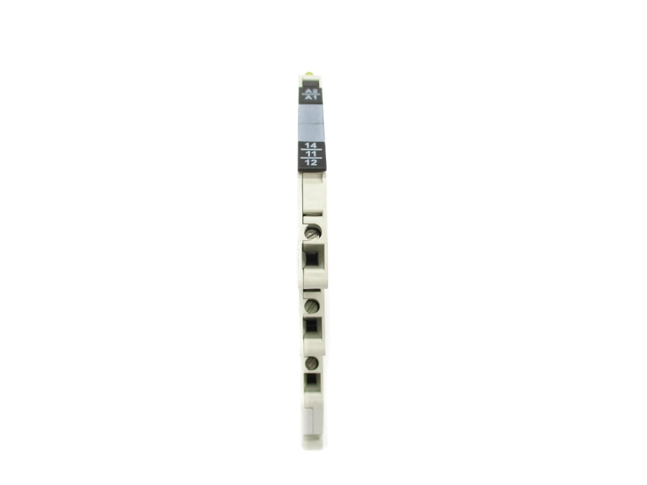 SIEMENS 3TX7014-1BB02 NUPI