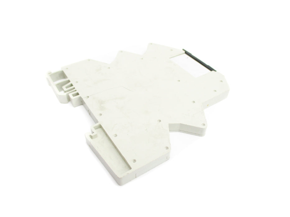 SIEMENS 3TX7014-1BB02 NUPI