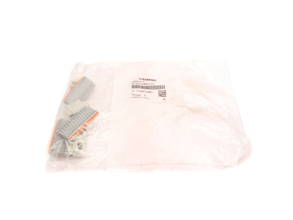 SIEMENS 6SL3064-2CB00-0AA0 NSMP