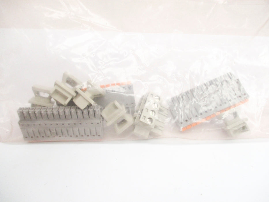 SIEMENS 6SL3064-2CB00-0AA0 NSMP
