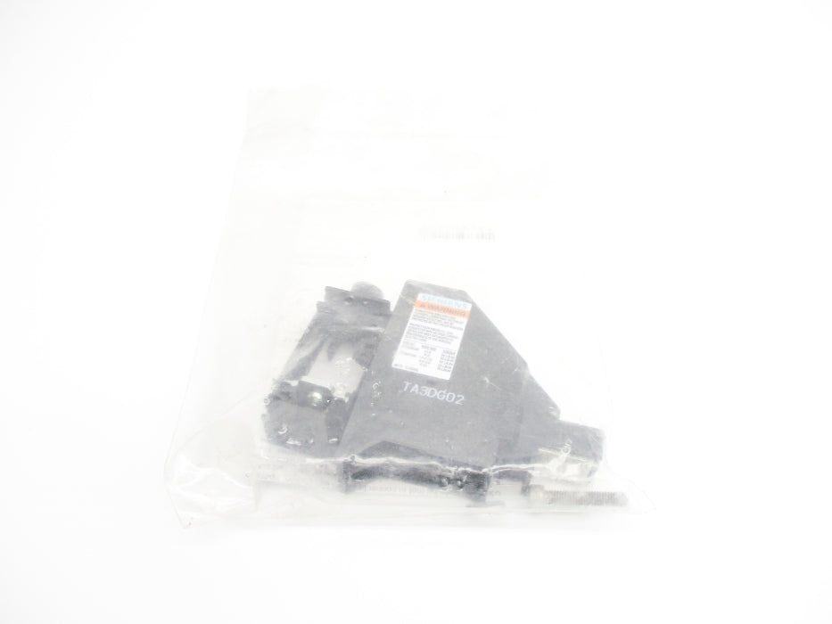 SIEMENS 3TA3DG02 NSMP