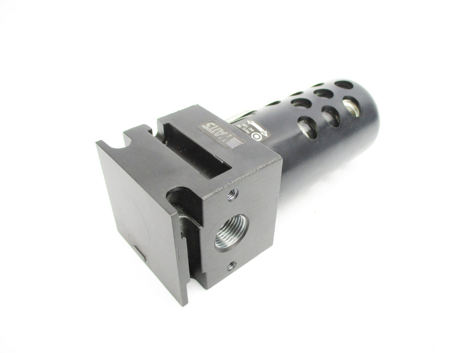 WATTS F75-03BJ 150PSI NSMP