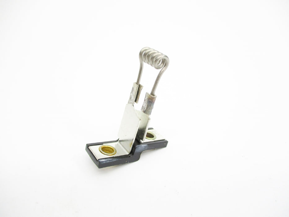 SQUARE D AR9.3 (PKG OF 6) NSMP