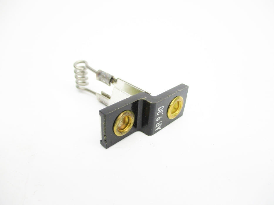 SQUARE D AR9.3 (PKG OF 6) NSMP