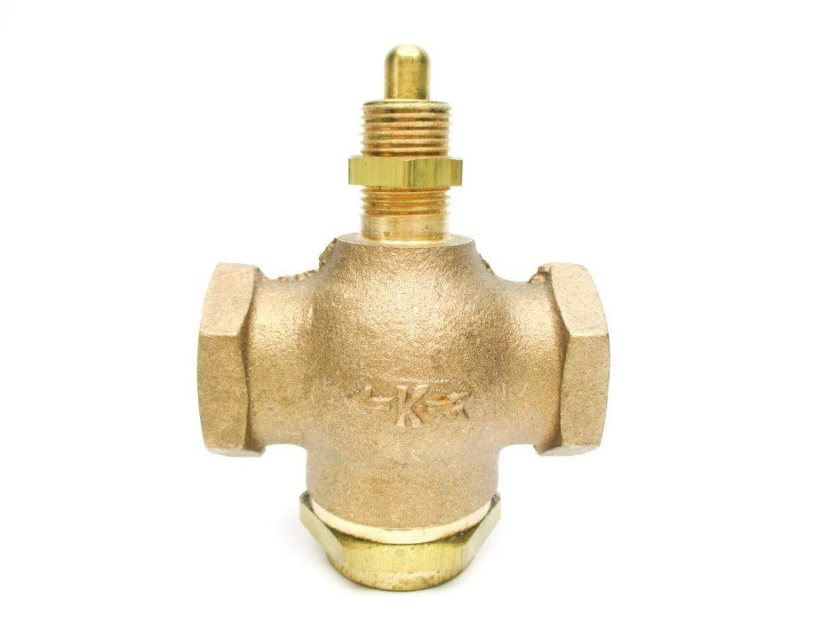 VALVE 305A-5-3-1214 W00-W08 NSNP
