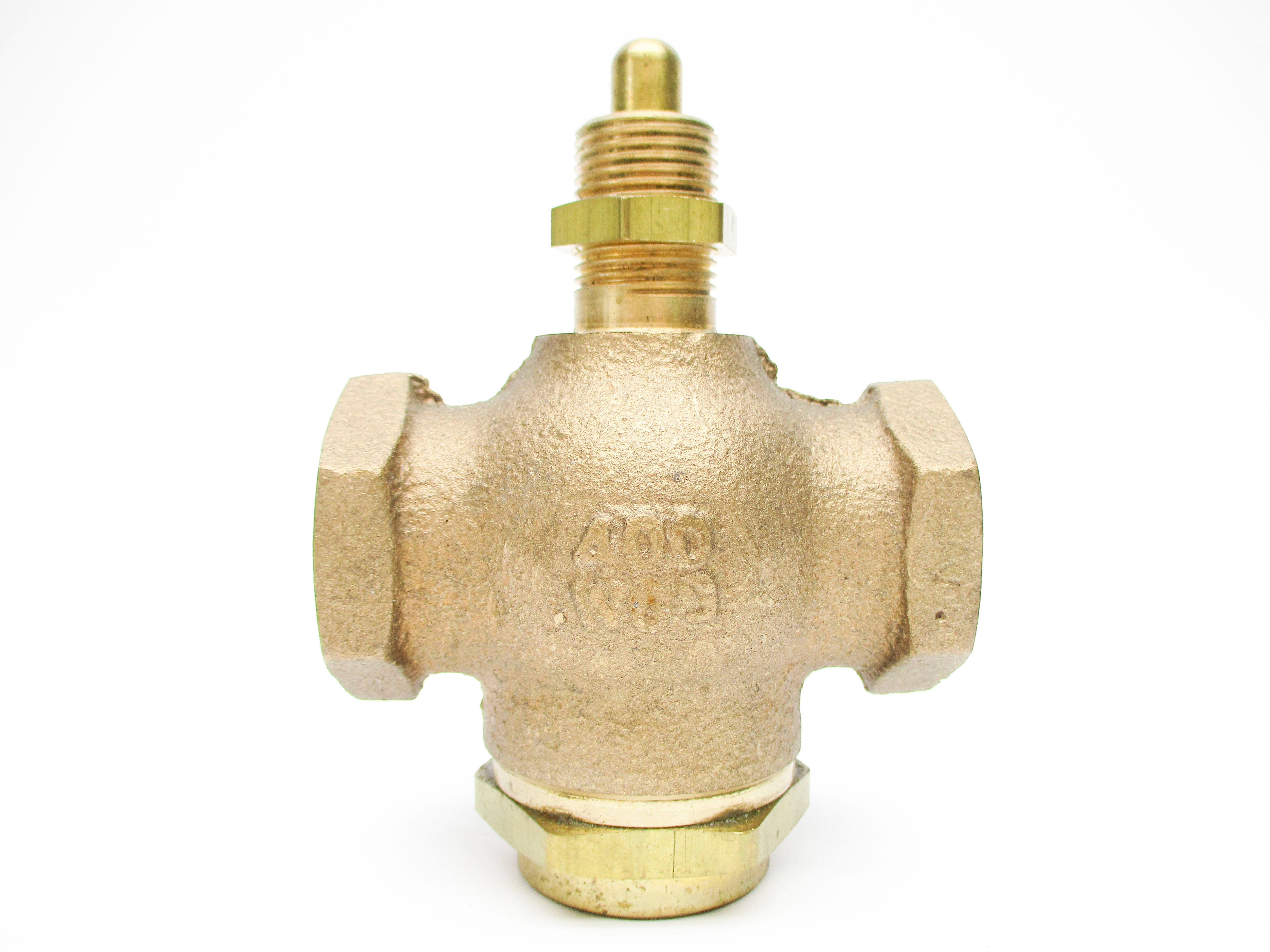 VALVE 305A-5-3-1214 W00-W08 NSNP