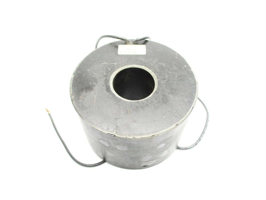 TRANSFORMER 16470-40 200:5 UNMP