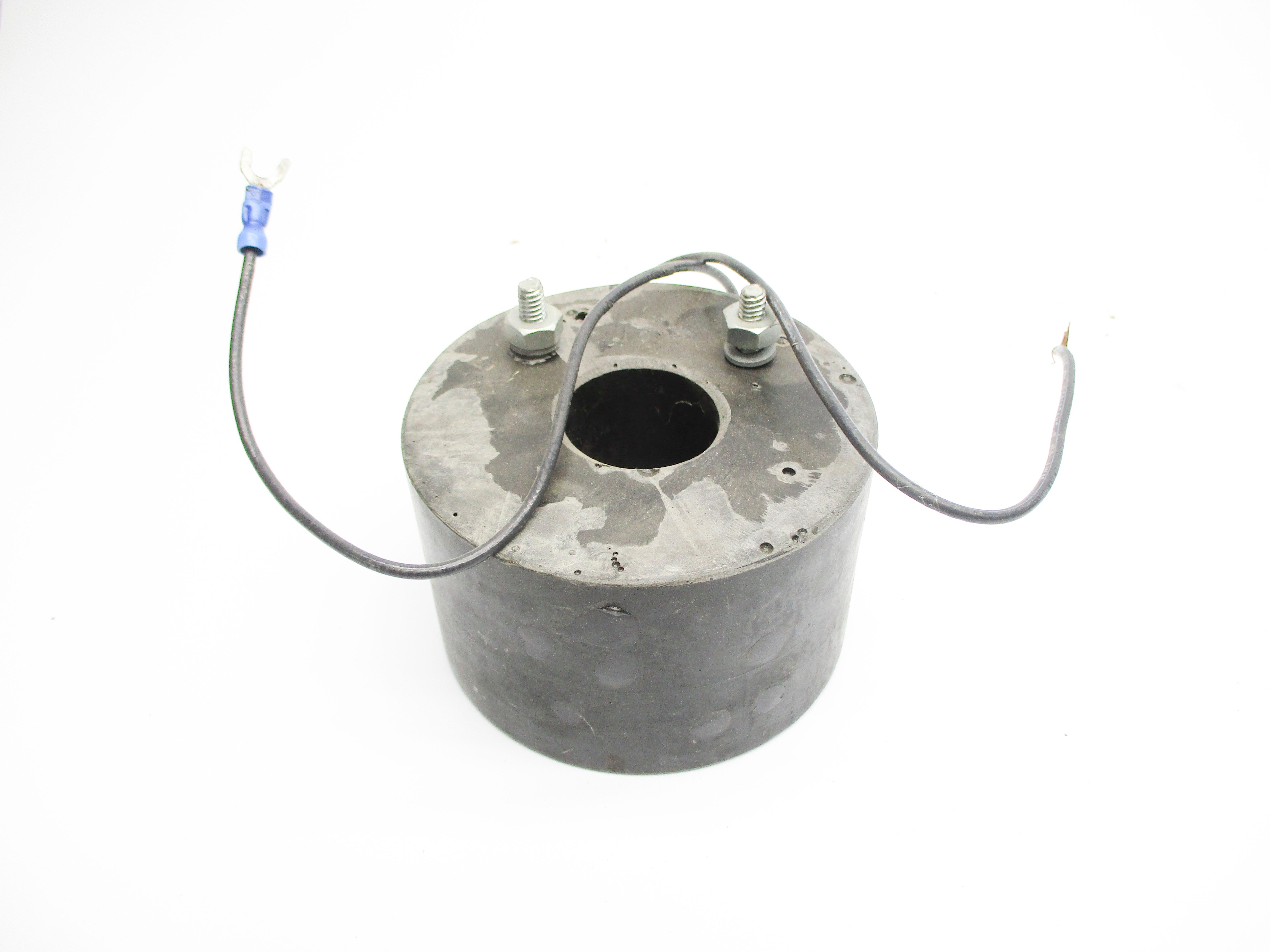 TRANSFORMER 16470-40 200:5 UNMP