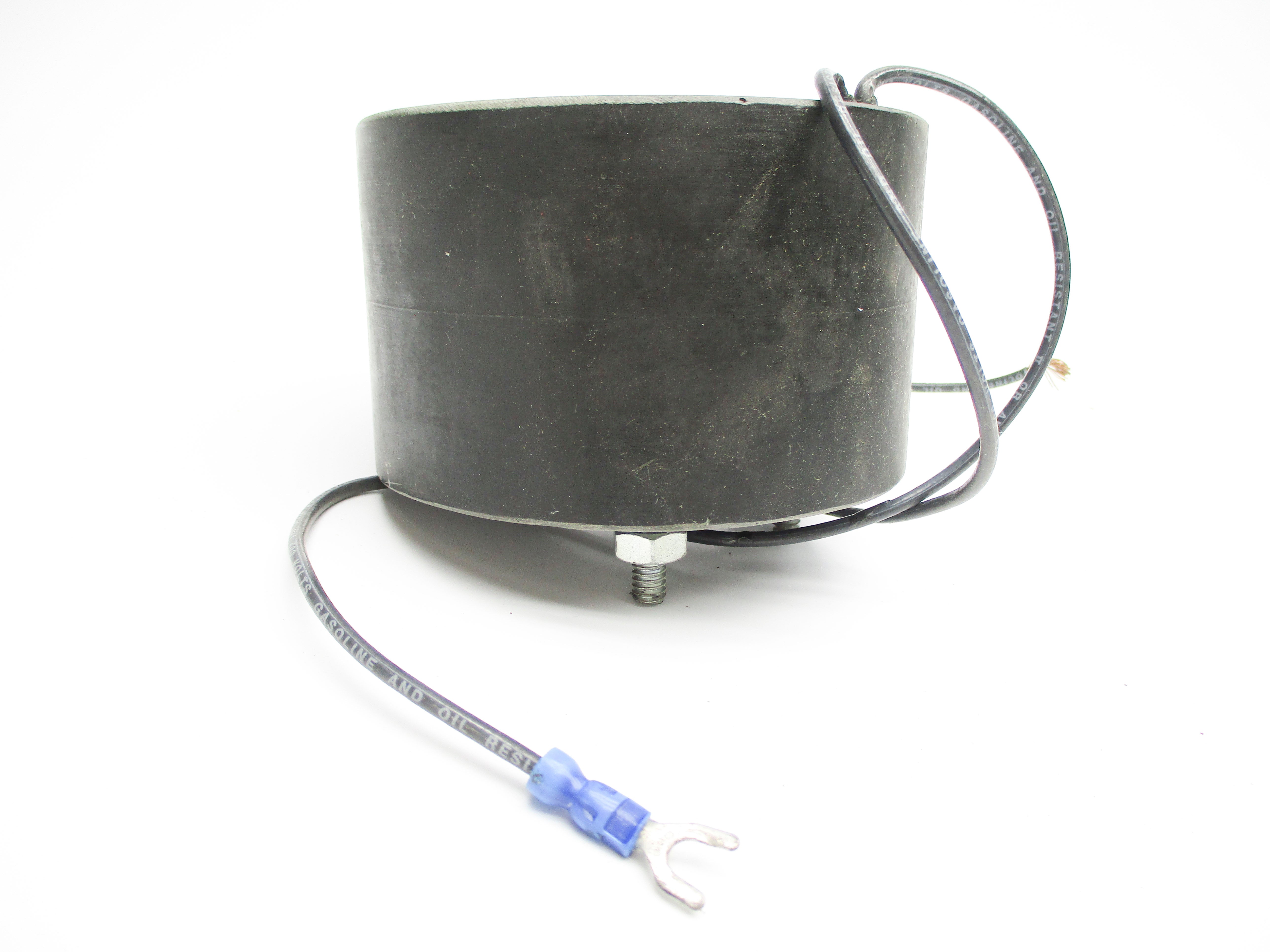 TRANSFORMER 16470-40 200:5 UNMP