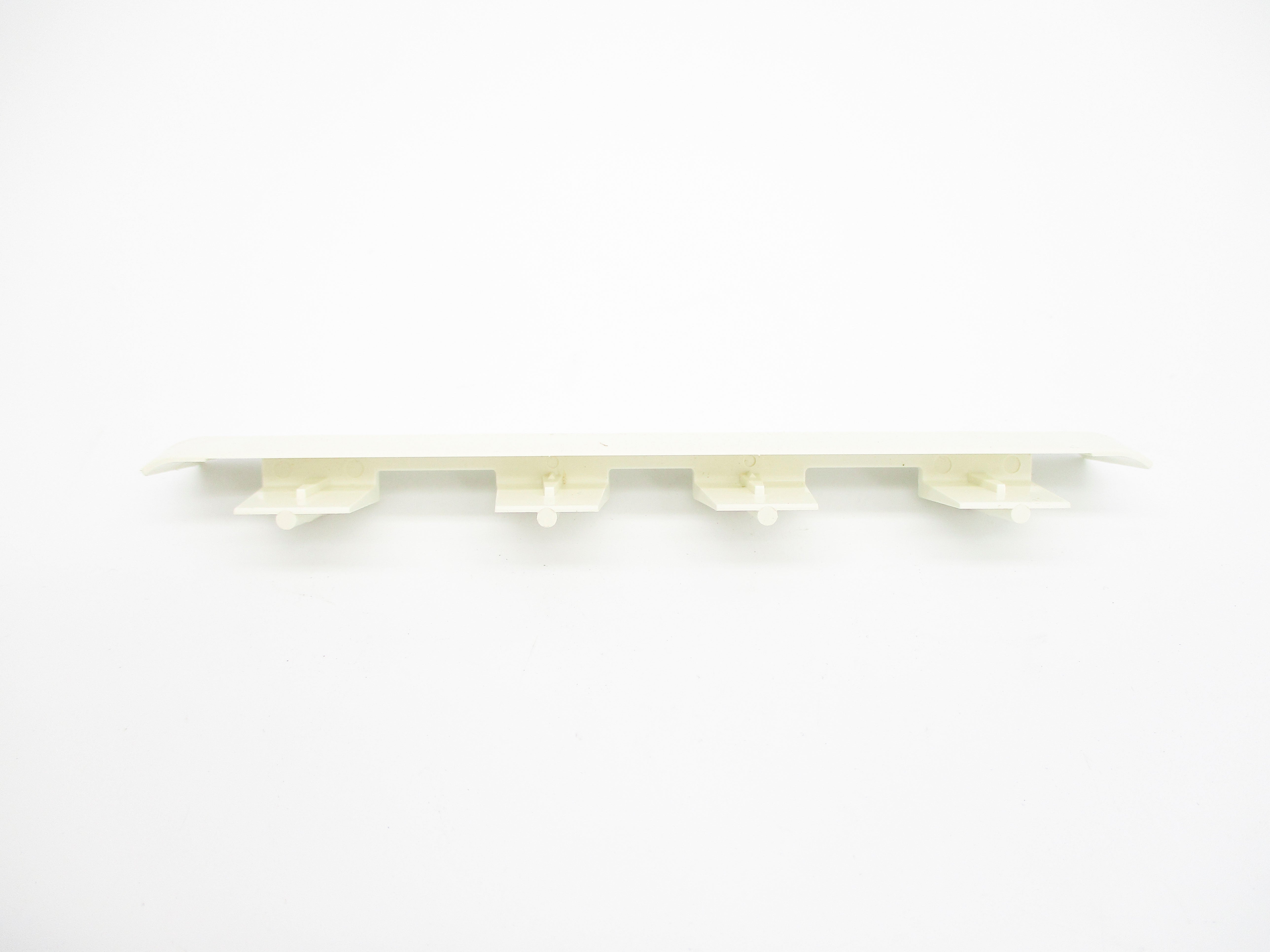 WIREMOLD 5406A (PKG OF 10) NSMP