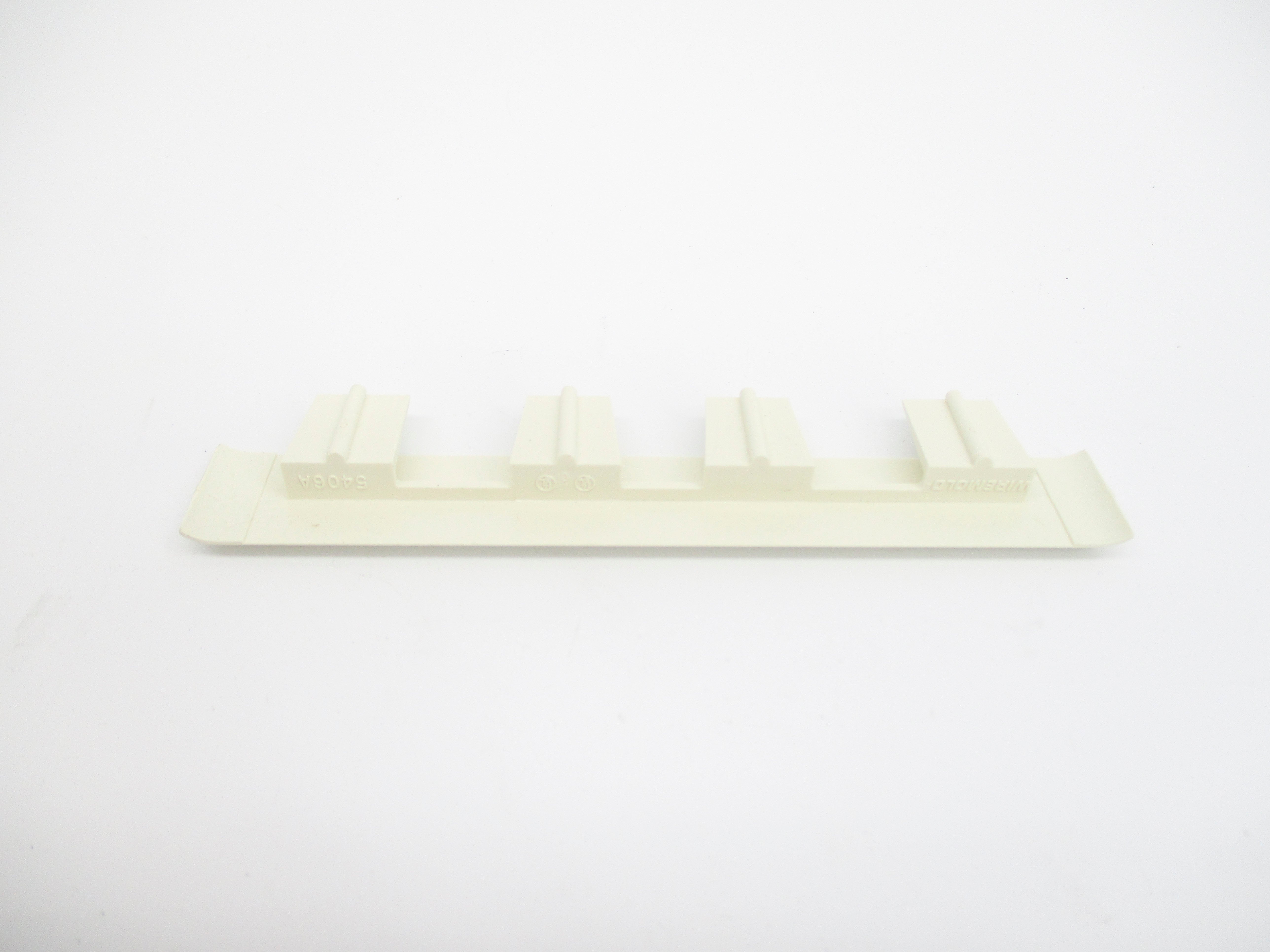 WIREMOLD 5406A (PKG OF 10) NSMP