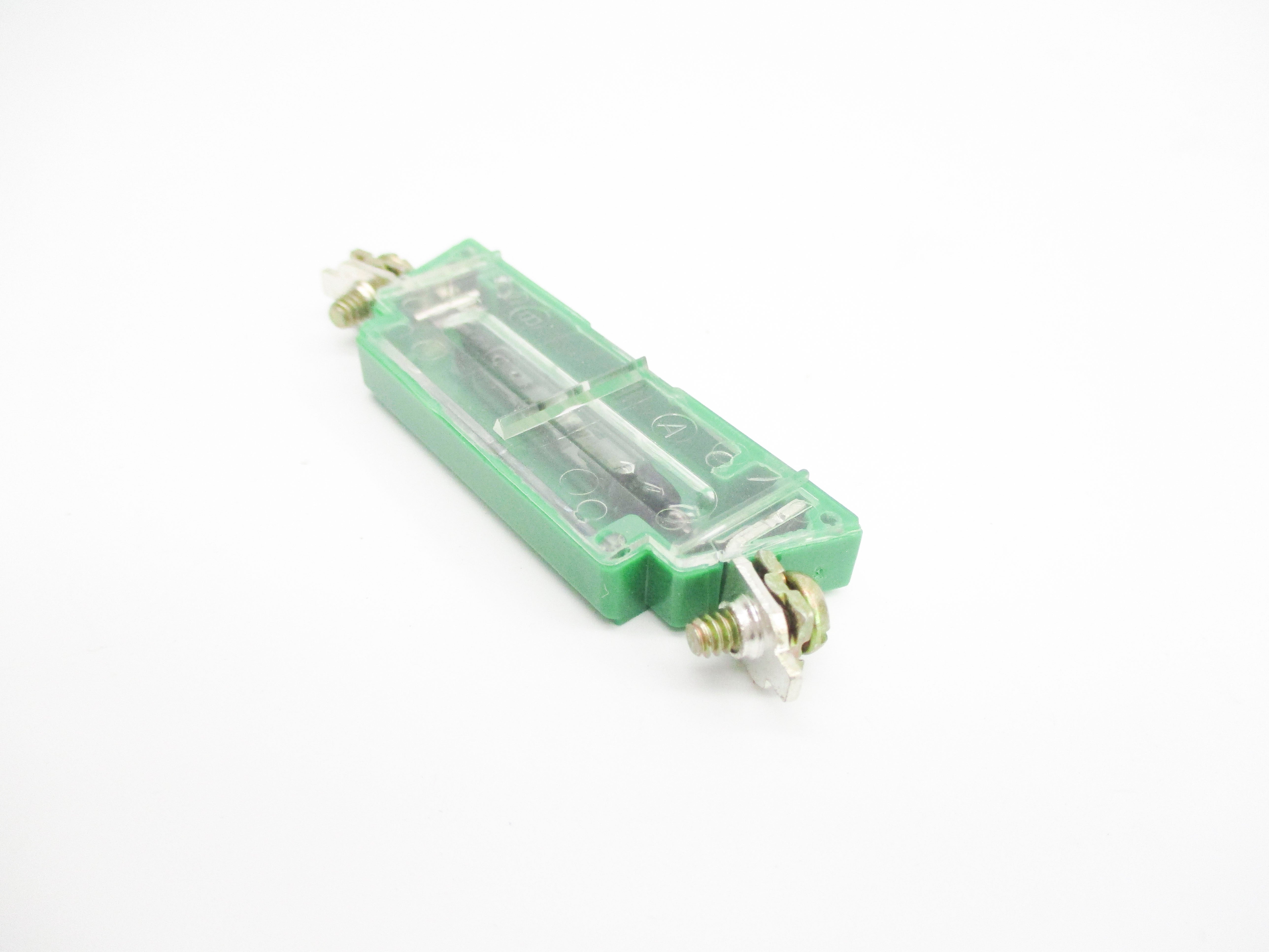 INDUSTRIAL SPARE PART 700-CR5 SER. A (GY/BL) NSMP
