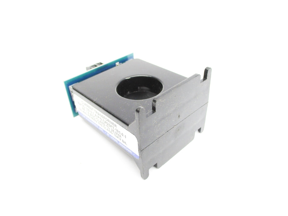 CR MAGNETICS CR2SFT-101-0.1 600V 10KV NSNP
