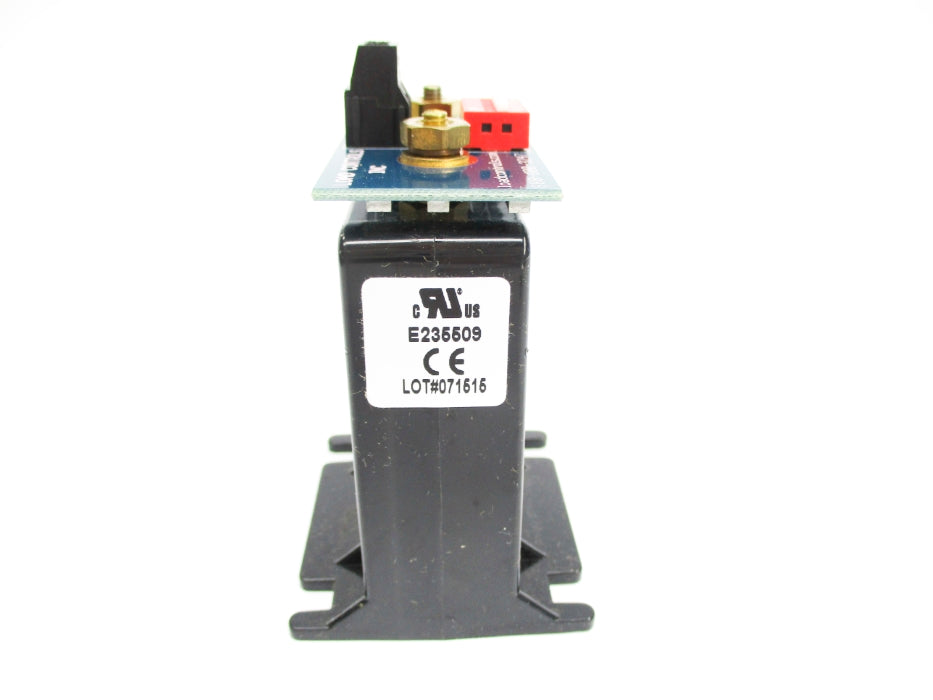 CR MAGNETICS CR2SFT-101-0.1 600V 10KV NSNP