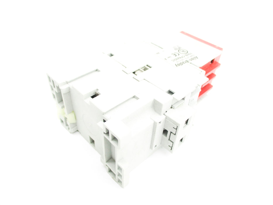 INDUSTRIAL SPARE PART 700S-CF620DC SER. A 110/120V 20A NSNP
