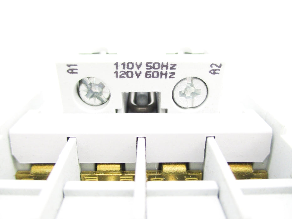 INDUSTRIAL SPARE PART 700S-CF620DC SER. A 110/120V 20A NSNP