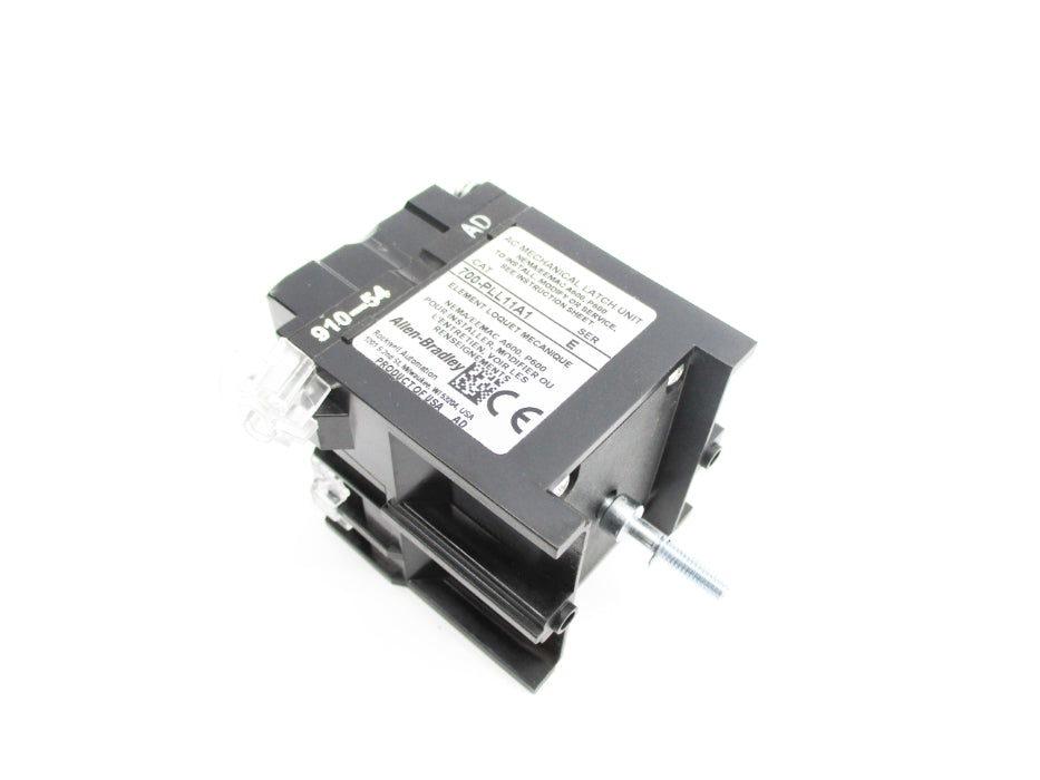 INDUSTRIAL SPARE PART 700-PLL11A1 SER. E (WH) NSMP