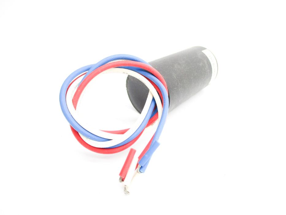 LUMAPRO 1XUG4 NSMP
