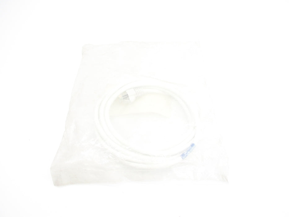 TYCO ELECTRONICS AMP-0-0219245-7 NSMP