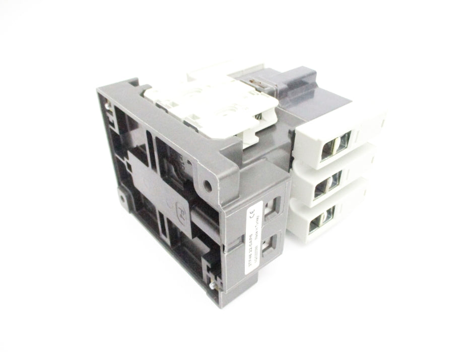 SIEMENS 3TF4622-0AP6 220/240VAC NSMP