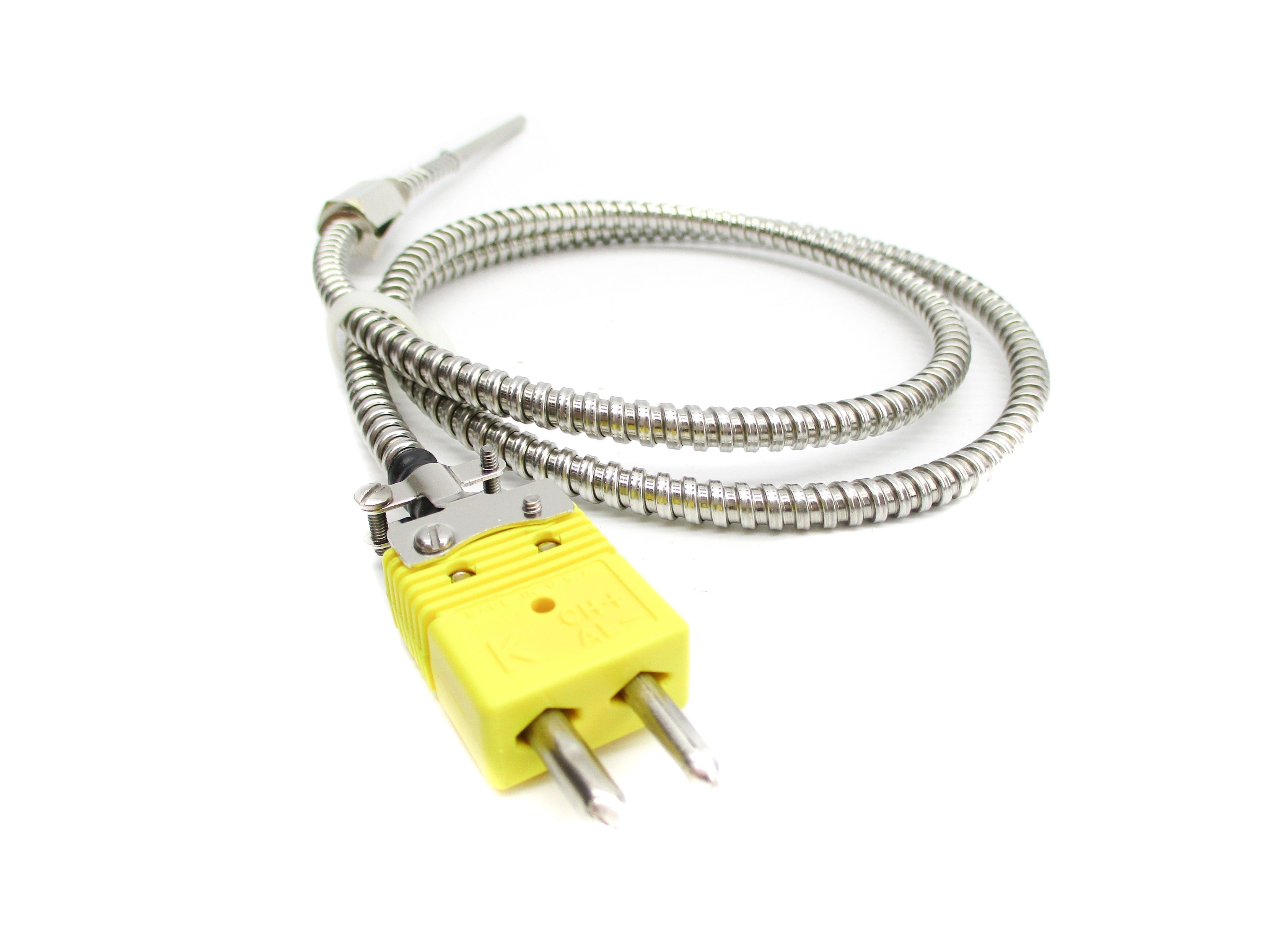 OMEGA ADF-K-U-3-36-2 NSMP